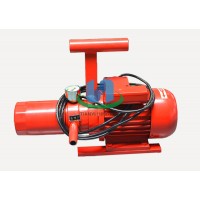 GLS型手提式濾油機(jī)