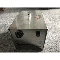 上海森綠臭氧消毒機