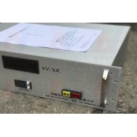 南澳電氣NA23雷電脈沖沖擊峰值電壓表