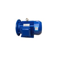 北原泵業(yè) 供應(yīng)化工泵電機