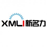 新鄉(xiāng)市名力機械設(shè)備有限公司