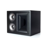 杰士音響 THX-5000-LCR Klipsch 5000