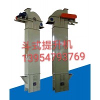 專業(yè)供應(yīng)斗式提升機