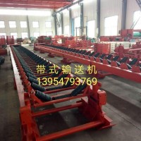 專業(yè)供應(yīng)輸送機械，輸送設(shè)備
