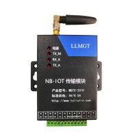 MGTC-2010 NB-IoT微功耗電池供電遙測(cè)終端
