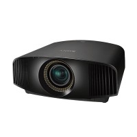索尼投影機(jī) VPL-VW598 SONY 家用投影機(jī)