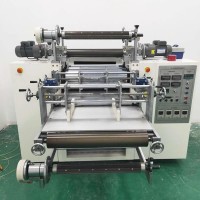 發(fā)泡硅膠壓延機 液態(tài)硅膠壓延機 輥壓機 對輥機