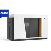 ZEISS在線工業(yè)CT掃描機