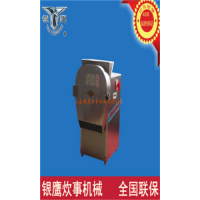 供應(yīng)山東銀鷹YQSP-200切絲切片機(jī)銅芯電機(jī)
