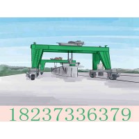 山東濟(jì)南9米高門式起重機廠家現(xiàn)貨