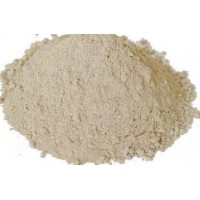 河南盛威澆注料廠家直銷耐火澆注料