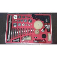截止閥研磨機(jī)M-100型生產(chǎn)廠家-保定市華沃電力設(shè)備廠