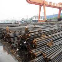30CrMo圓鋼 35CrMo圓鋼無錫現(xiàn)貨