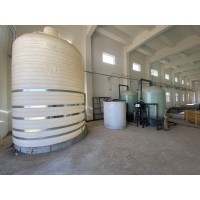 蘇州酒店軟化水設(shè)備|洗滌軟水機(jī)|鈣鎂離子軟化設(shè)備