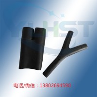 氟橡膠?？s套