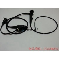 Fujinon富士能EG-590WR胃鏡維修