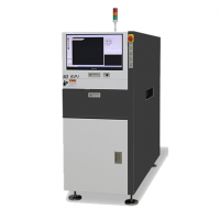 錫膏厚度檢測儀3D SPI-8060A