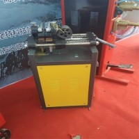 全自動電阻對焊機 鏈條焊接對焊機定做