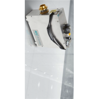 ATI 5D氣溶膠發(fā)生器 ATI 5D 氣溶膠發(fā)生器