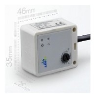 EM-G301/EM-G302扶梯入口感應(yīng)器