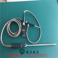 OLYMPUS A50002A  30度  電子腹腔鏡維修
