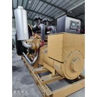 二手1000千瓦柴油發(fā)電機組轉(zhuǎn)手緊急轉(zhuǎn)讓