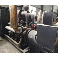 供應(yīng)原裝700KW二手柴油發(fā)電機組轉(zhuǎn)賣銷售