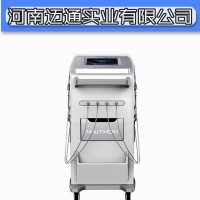 中藥離子導(dǎo)入治療儀-中藥離子導(dǎo)入儀