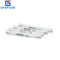 光伏電路保護(hù)10x85熔斷器1500V