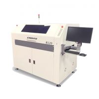 錫膏檢測儀3D SPI-8120