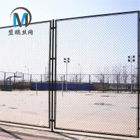 機場護欄網(wǎng)Y型柱護欄網(wǎng)機場圍界安全防護網(wǎng)防攀爬防護網(wǎng)定制