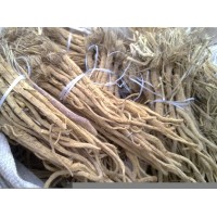 天津防風(fēng)進(jìn)口報(bào)關(guān)公司