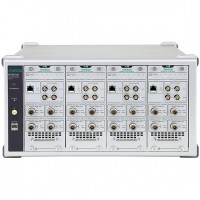 MT8870A 無(wú)線測(cè)試儀 Anritsu/安立-佳時(shí)通