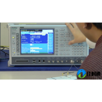 MT8820C  Anritsu/安立 綜合測(cè)試儀-佳時(shí)通