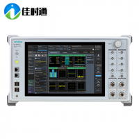 MT8821C無(wú)線測(cè)試分析儀Anritsu/安立-佳時(shí)通