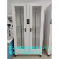 醫(yī)用微電腦數(shù)顯內(nèi)窺鏡儲(chǔ)存柜帶風(fēng)循環(huán)系統(tǒng)軟式內(nèi)鏡儲(chǔ)存柜