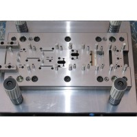 數(shù)控零件加工的原理?