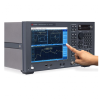 E5071C 矢量網(wǎng)絡(luò)分析儀KEYSIGHT/是德-佳時(shí)通