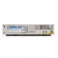 N4010A藍(lán)牙WIFI無(wú)線測(cè)試儀Keysight-佳時(shí)通