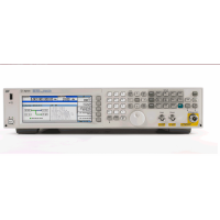 N5182A 矢量信號(hào)發(fā)生器 KEYSIGHT/是徳-佳時(shí)通