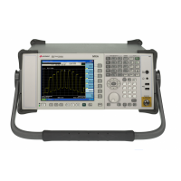 N9020A信號(hào)分析儀 KEYSIGHT/是徳-佳時(shí)通