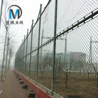鍍鋅鋼絲網(wǎng)邊坡綠化鋼絲網(wǎng) 勾花網(wǎng)噴播植草鐵絲網(wǎng)護坡噴漿鐵網(wǎng)