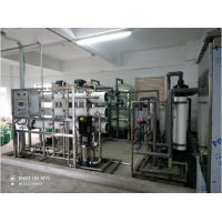 常州純水設(shè)備|反滲透純水設(shè)備|純水制水機(jī)
