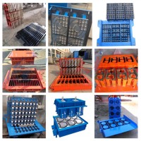 磚機(jī)模具,免燒磚機(jī)模具,路面磚機(jī)模具,植草磚模具