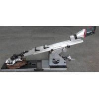 便攜式閥門研磨機(jī)M-600生產(chǎn)廠家-保定市華沃電力設(shè)備廠