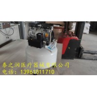 工廠直銷(xiāo)醫(yī)用無(wú)油靜音空氣壓縮機(jī)清洗中心水槍氣槍專(zhuān)用靜音氣泵