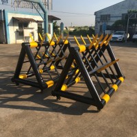 市政護欄 鐵馬護欄 巨馬護欄 機非隔離欄