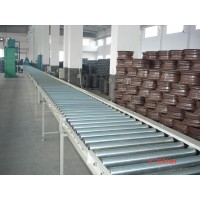 單鏈動(dòng)力輥道輸送機(jī)、雙鏈動(dòng)力輥道輸送機(jī)、浙江動(dòng)力輥道機(jī)