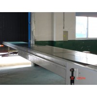 可伸縮皮帶輸送機(jī)、伸縮皮帶機(jī)、伸縮機(jī)、皮帶機(jī)