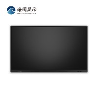 觸摸一體機落地溧水觸摸一體機觸摸一體機定制